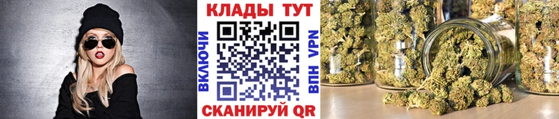 Купить закладку Ефремов ГАШИШ  Галлюциногенные грибы  МЕФ 