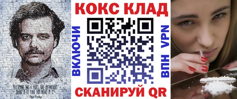 Cocaine Fish Scale  OMG онион  Ефремов  купить наркоту 