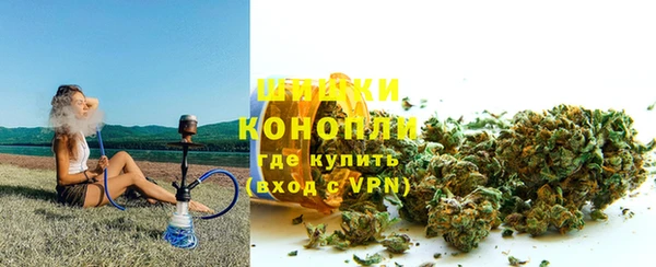 бутират Белокуриха
